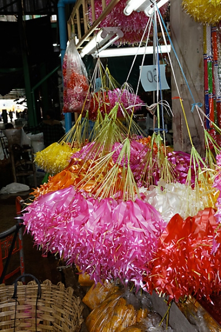 Pak khlong talat-012